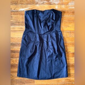 Women’s The Limited Jumpsuit Size 10